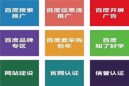 sem账户托管案例：如何精准定位目标用户